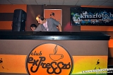 Club Expresso-Kistelek 077_resize